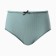 Cowards female slips, color mix, size 50