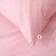 Euro set: blanket, sheet, pillowcases 50x70 cm-2 pcs