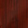 Self -adhesive film D&B 2034, red tree, 0.45x8m