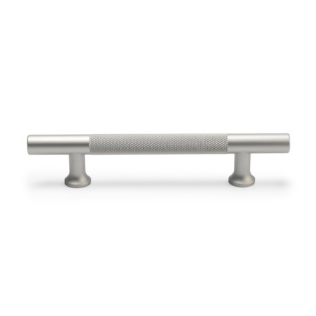 Cappio pimply, d = 12 mm, m/o 96 mm reiling-2