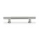 Cappio pimply, d = 12 mm, m/o 96 mm reiling