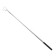 Monopod by Eltronic 2220, 18-72 cm, Android/iOS, black