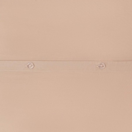 Bed linen 2 joint venture "Sandy", size 220x240 cm, 175x215 cm, 50x70 cm - 2 pcs-2