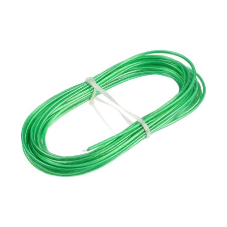 Metal polymer 3.0 mm 10 m cable-3