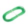 Metal polymer 3.0 mm 10 m cable