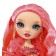 Doll "PSTROS PARS", Rainbow High, 28 cm, with accessories