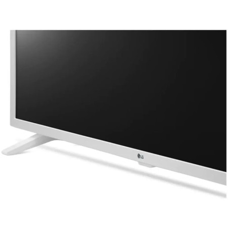 TV LG 32LM558BPLC, 32 ", 1366x768, DVB-T2/C/S2, HDMI 3, USB 2, White-5