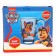 Glass mug painting, 300 ml "Gonchik", puppy patrol