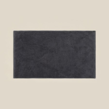 Trush Tensor SL Home: Basic "Grig Sandre" 90x150 cm, 100% cotton, 530 g/m2-8
