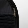 Bag - animal transportation, frame, PVC, 32 x 20.5 x 22 cm, mix of flowers