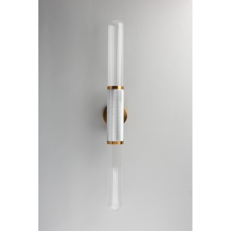 Wall lamp (sconces) Brynia gu10 14W-8
