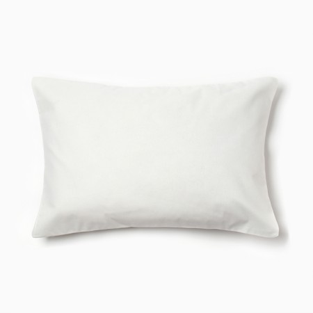 Set of pillowcases Ethel, col. dairy, 50x70 cm - 2 pcs, stump-3