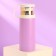 Thermos Real, 350 ml, retains heat 8 hours