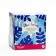 Premial napkins cosmetic 3-layer in the box non stop, 70 pcs mix