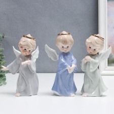 Souvenir Ceramics 
