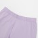 Shorts (bicycles) women's minku lavender color, river 44