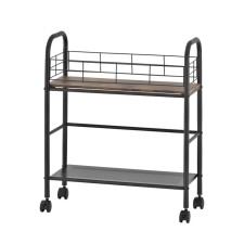 Unistor Fancy Stellawal, 2-tier, mobile