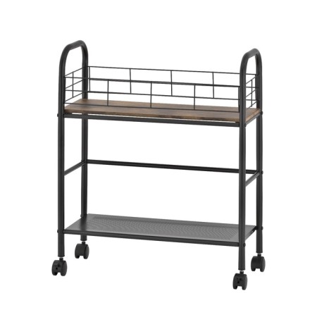 Unistor Fancy Stellawal, 2-tier, mobile
