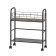 Unistor Fancy Stellawal, 2-tier, mobile