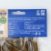 Dog treats natural Petlab: the skin of the Atlantic cod with kelp, 40 g.