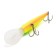 Namazu Brox Wobbler, L-100 mm, 30 g, neck, floating, 4.5-5.5 m, color No. 8