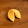 Cookies with the prediction of "with NG, snake year", 6 g