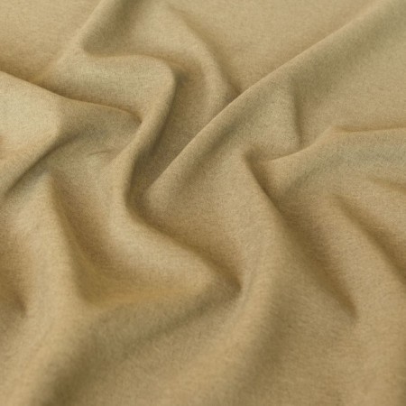 Set of tablecloths "Ibiza", size 140x140 cm - 2 pcs-1