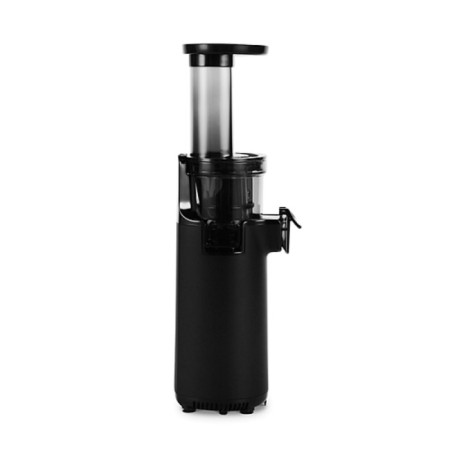 Blackton BT J3110, Schnekovaya, 130 W, 0.15 l, 50-80 rpm, black-3
