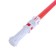 Sword "Light Side of Strength", light and sound effects, works from batteries, MIX color