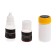 Set for experiments "New Year's miracle", in a package