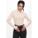 Women's turtleneck, size 46