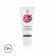 O'Kay gel senxis for two, classic, on water-based, without smell, 15 ml