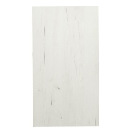 Hinged wardrobe 400x310x720 Crafts White-2