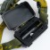 Battery -off flashlight, 3 modes, 5 x 6.5 cm, from the network 220 watts