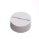 The base for 3D lamp 6LED 4000K wire 80cm
