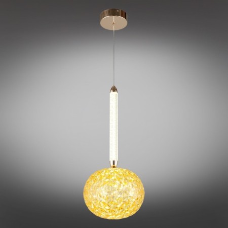 Suspension lamp Dorote LED 4000K 11W-1