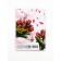Notepad A6, 32 l. In the cage "Happy Spring"