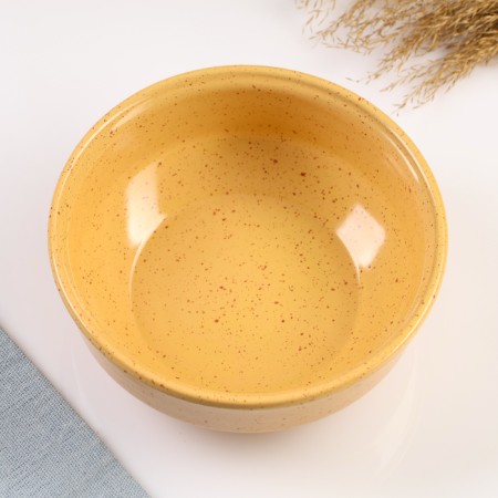 MISK "Russian Small" 0.5l / 15.5x6cm, Karakum-3