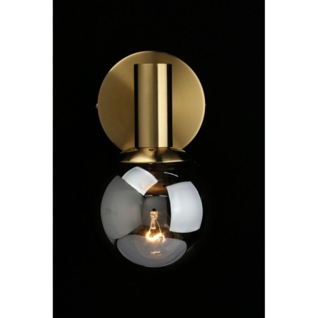 Wall lamp (sconces) Genia E14 40W-13
