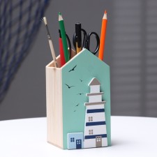 Pencil 