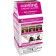 L’Oreal CASTING CREME GLOSS, without ammonia, a shade of 618 vanilla mokko hair