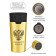 Thermal circle, 380 ml, style "very important person", retains heat 8 hours, with a strainer