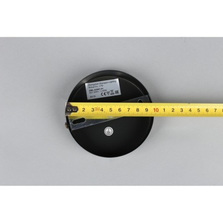 Wall lamp (sconces) Tuenno E27 40wt-5