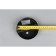 Wall lamp (sconces) Tuenno E27 40wt