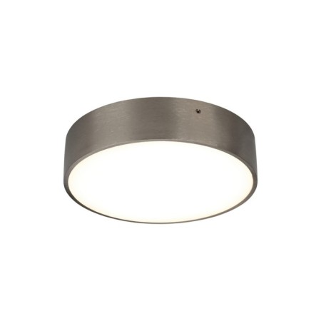 Wall-flowing lamp EVON LED 4000K 18W