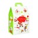 New Year. New Year's gift "Mini-Domik", 150 g
