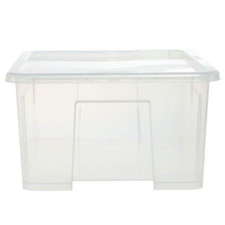 Universal container, 12 l.-1