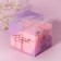 Tea candles "warmth and comfort", 12 pcs.