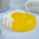 Figure soap "beer mug" 80g