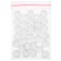 Designer Marbble "Tubular Labyrinths", 113 details